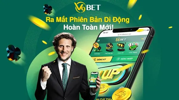 v9bet999